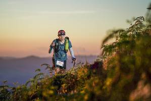 BIB: 6771
                            <button type="button" onclick="openModal(19067876)" class="btn btn-primary btn-sm float-right btn-popup" data-toggle="modal" data-target=".modal-high-quality">
                        <i class="fas fa-shopping-cart"></i> Add to Cart
                    </button>
                                            <button type="button" onclick="isThisMe(19067876, true)" class="btn btn-success btn-sm float-right btn-popup btn-isme hidden" data-toggle="tooltip" data-placement="bottom" title="นี่คือรูปของคุณใช่ไหม คลิกที่นี่เพื่อเอาเข้าอัลบั้ม">
                        <i class="fas fa-plus"></i> Add to album
                    </button>
                    <button type="button" onclick="isThisMe(19067876, false)" class="btn btn-warning btn-sm float-right btn-popup btn-isnotme hidden">
                        <i class="fas fa-ban"></i> Remove from album
                    </button>